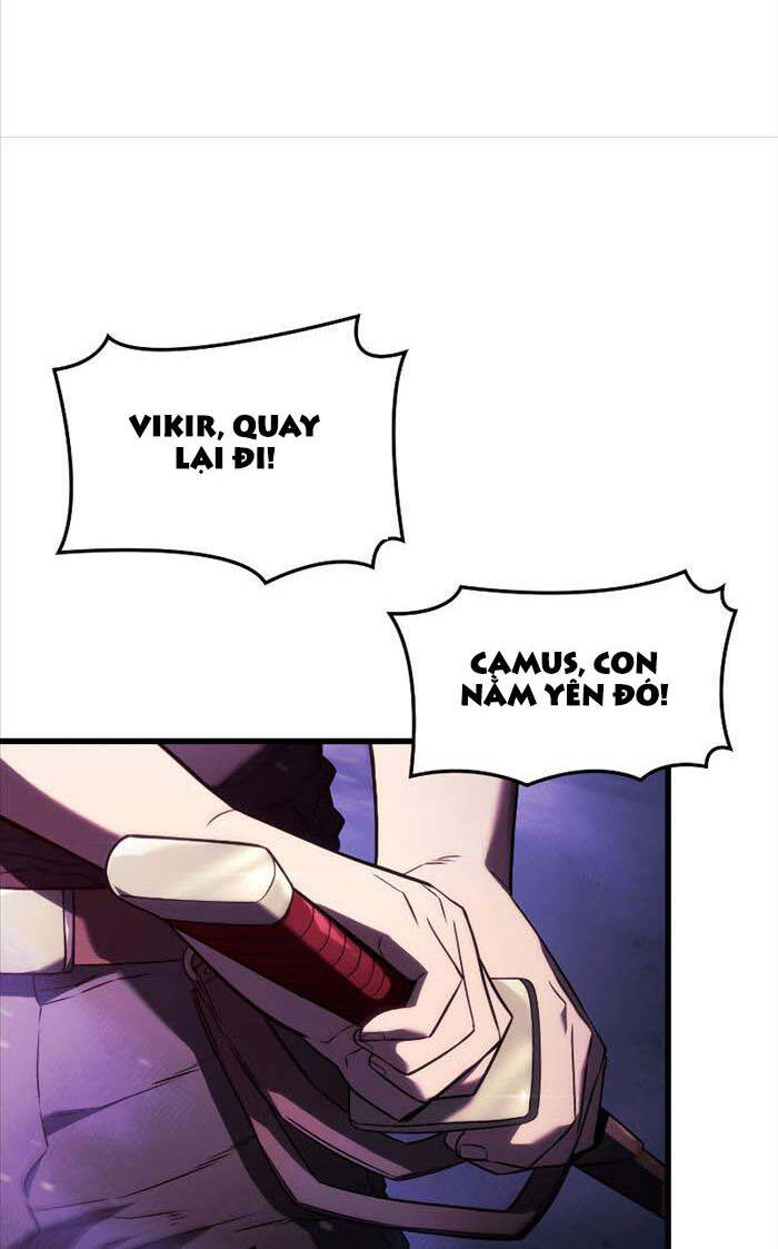 Trang 55