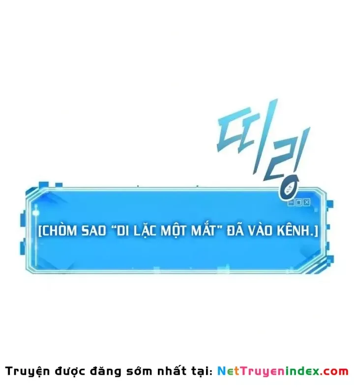 Trang 87
