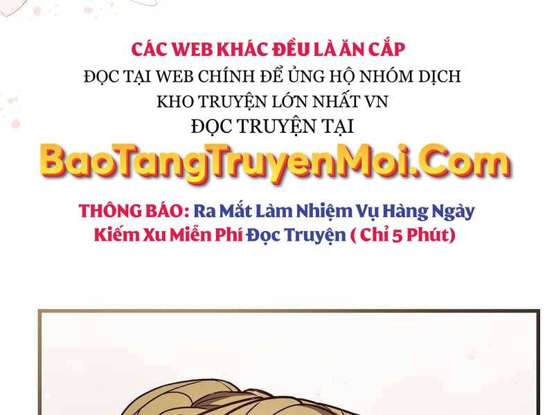 Trang 163