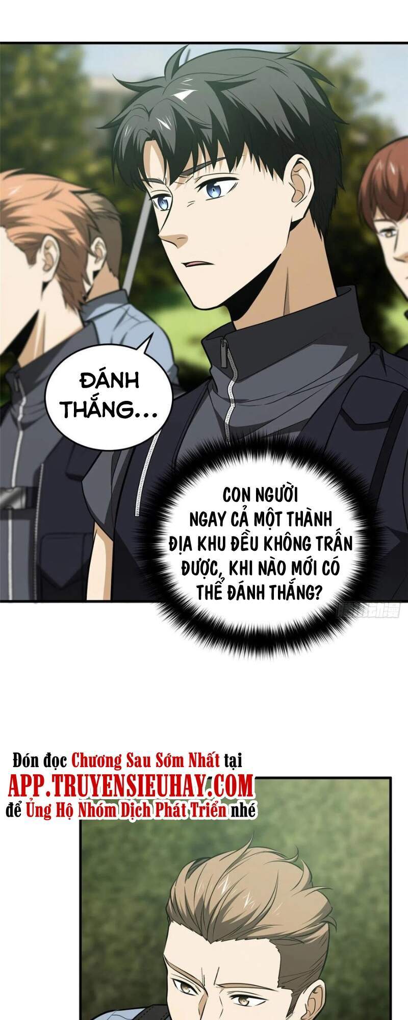 Trang 19