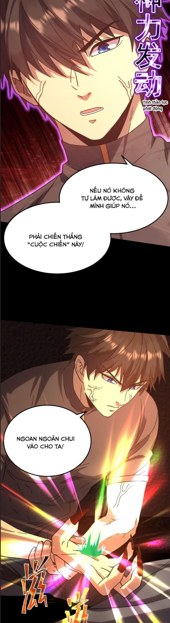 Trang 41