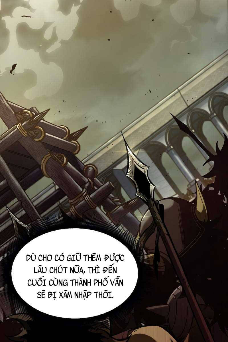 Trang 87