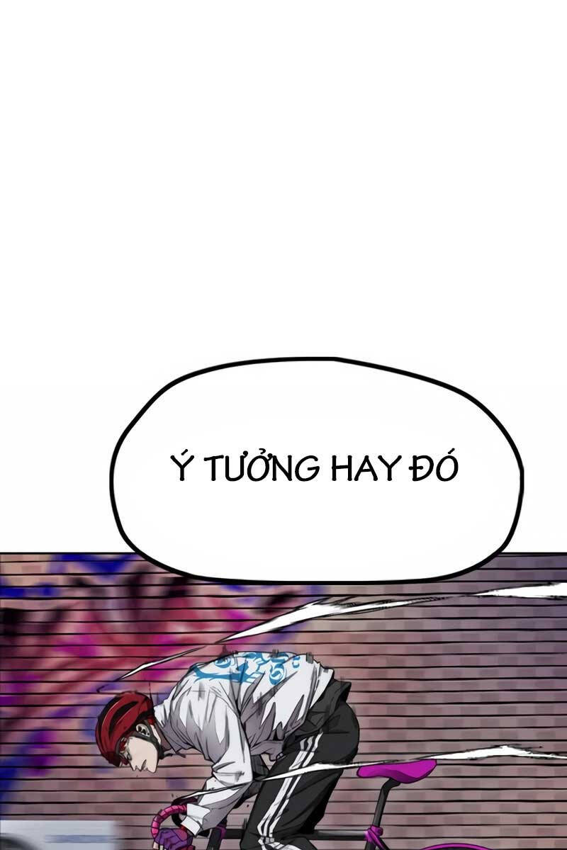 Chương 467 - trang 125