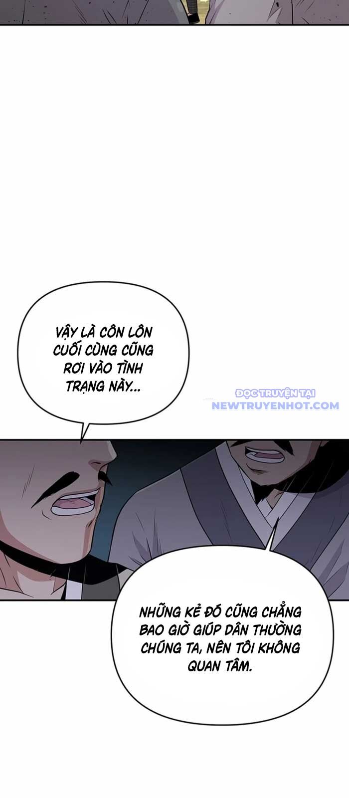 Trang 57