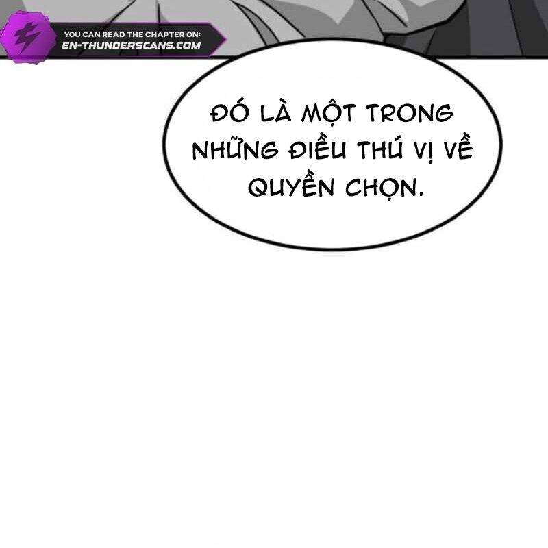 Trang 222