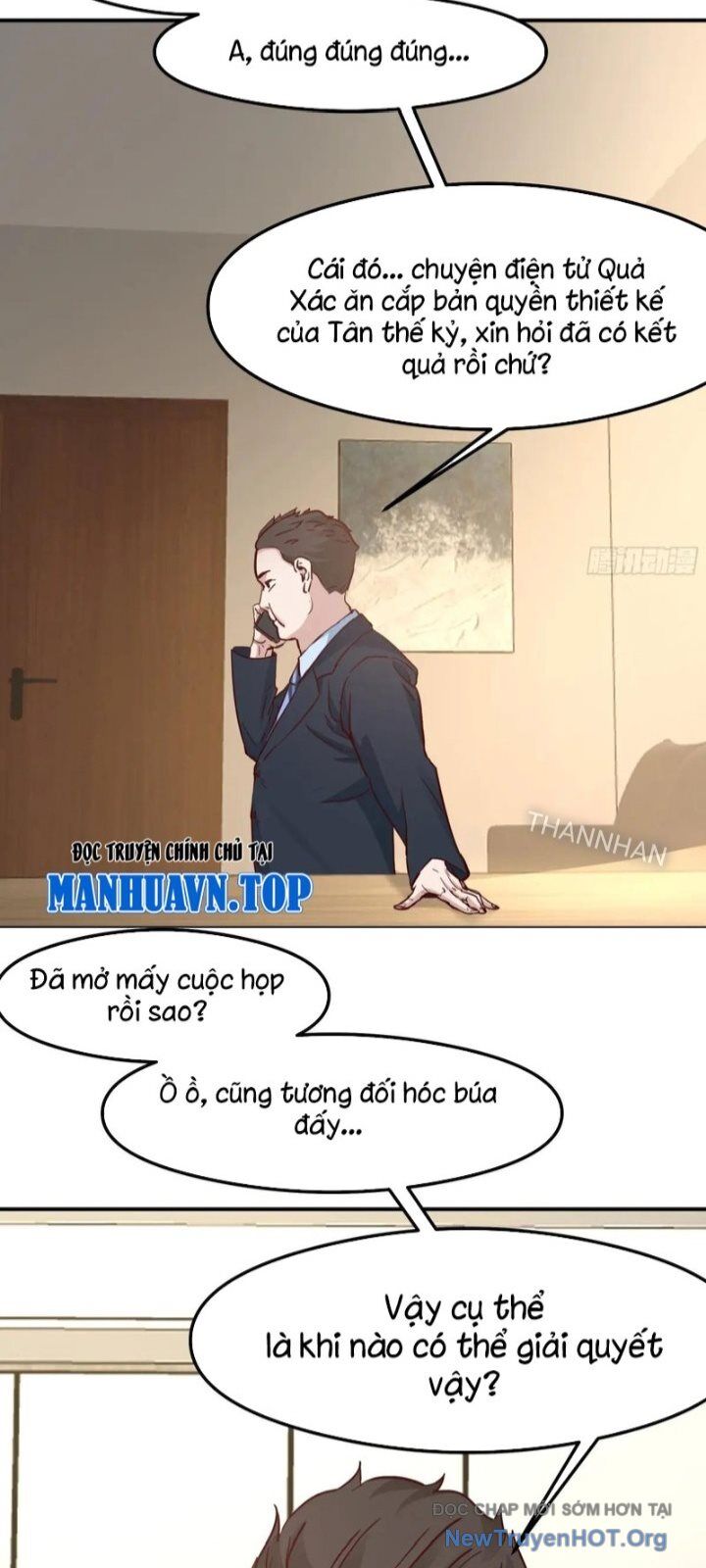Trang 37