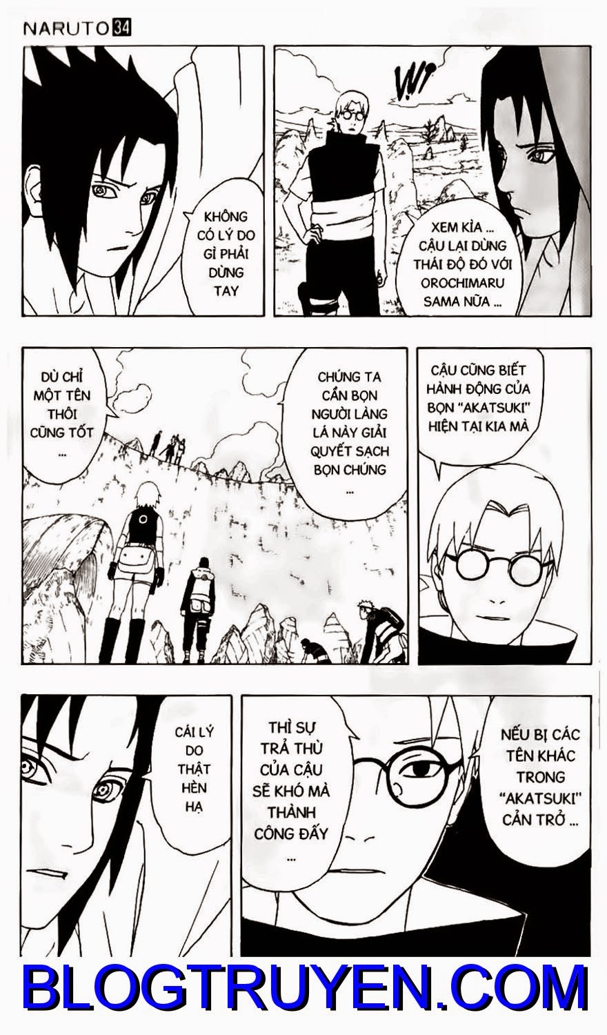 Trang 15