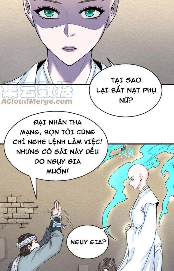 Trang 44