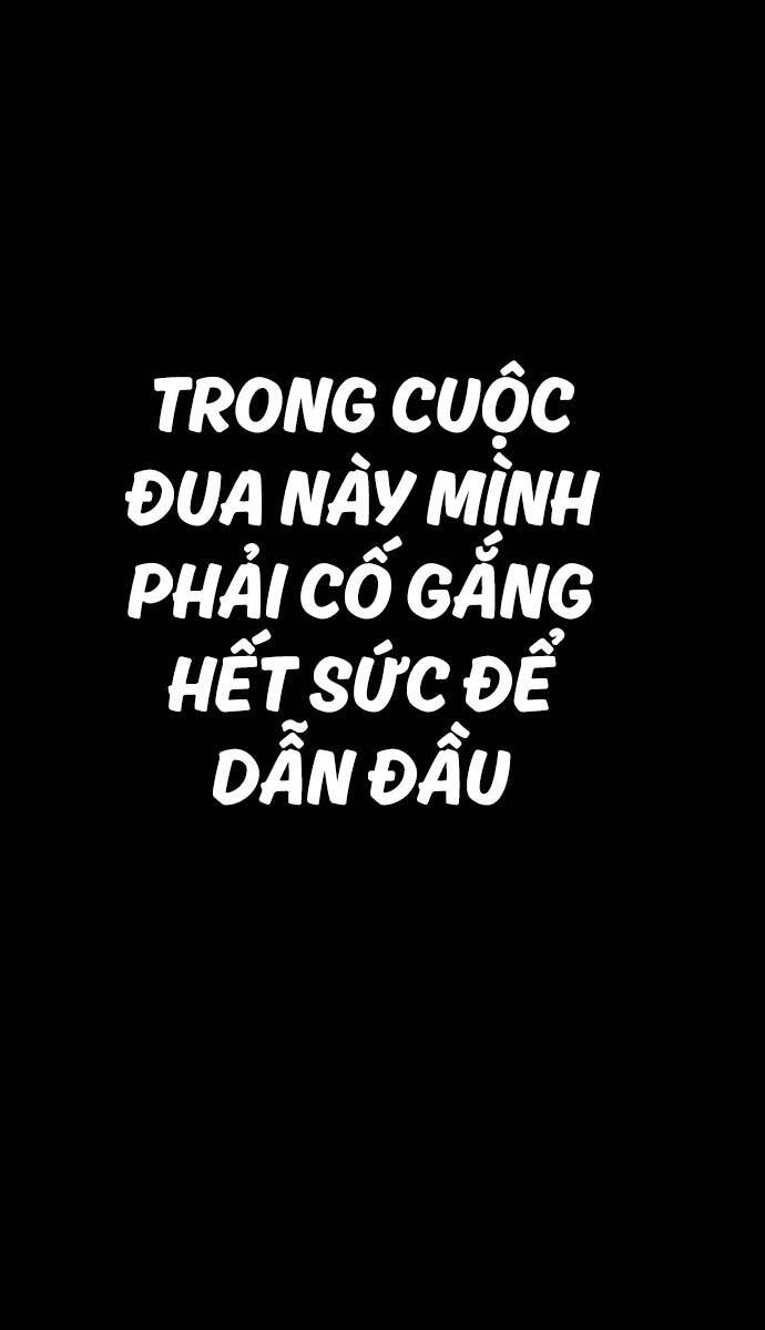 Chương 482 - trang 89