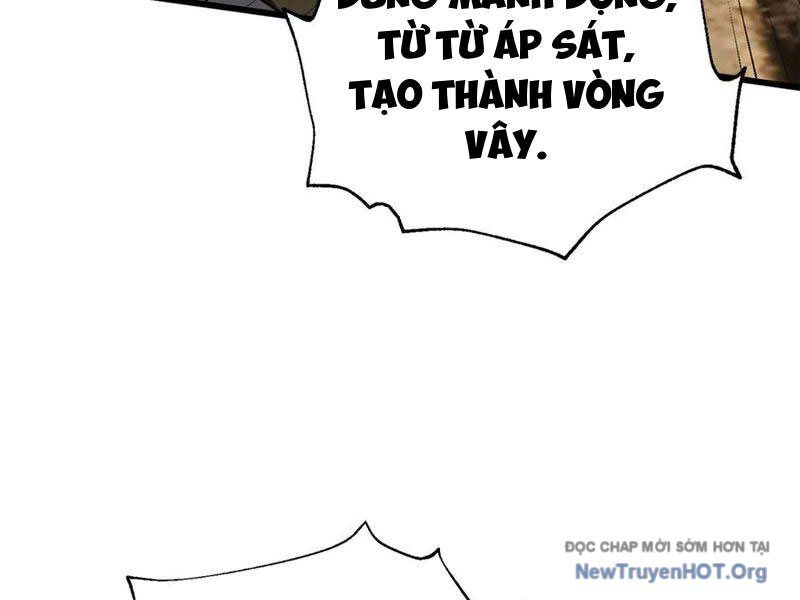 Trang 78