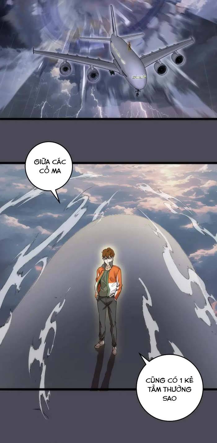 Trang 20