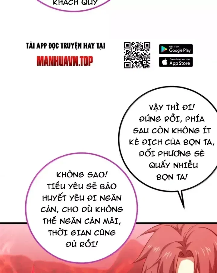 Trang 59