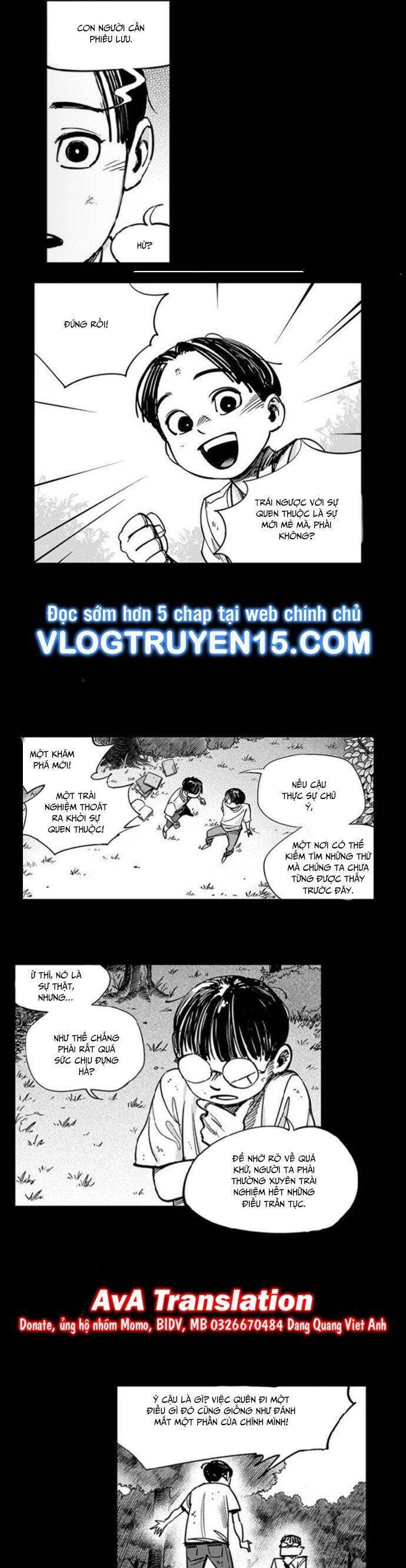 Chương 96 - trang 8