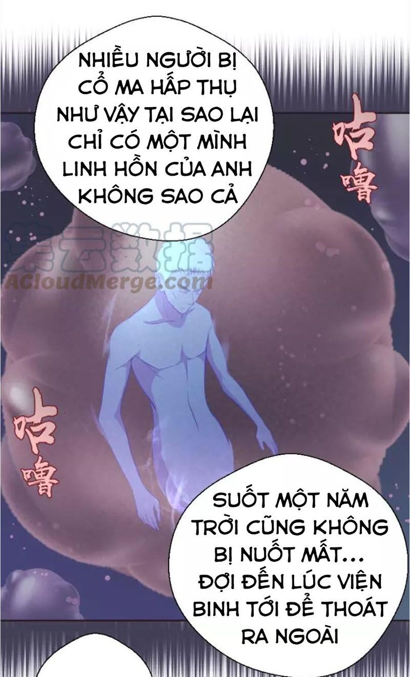 Trang 36