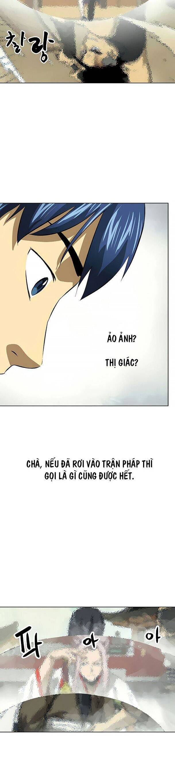 Trang 42