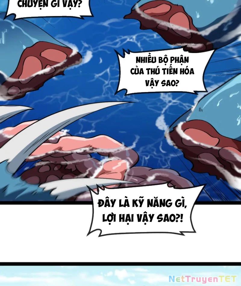 Trang 50