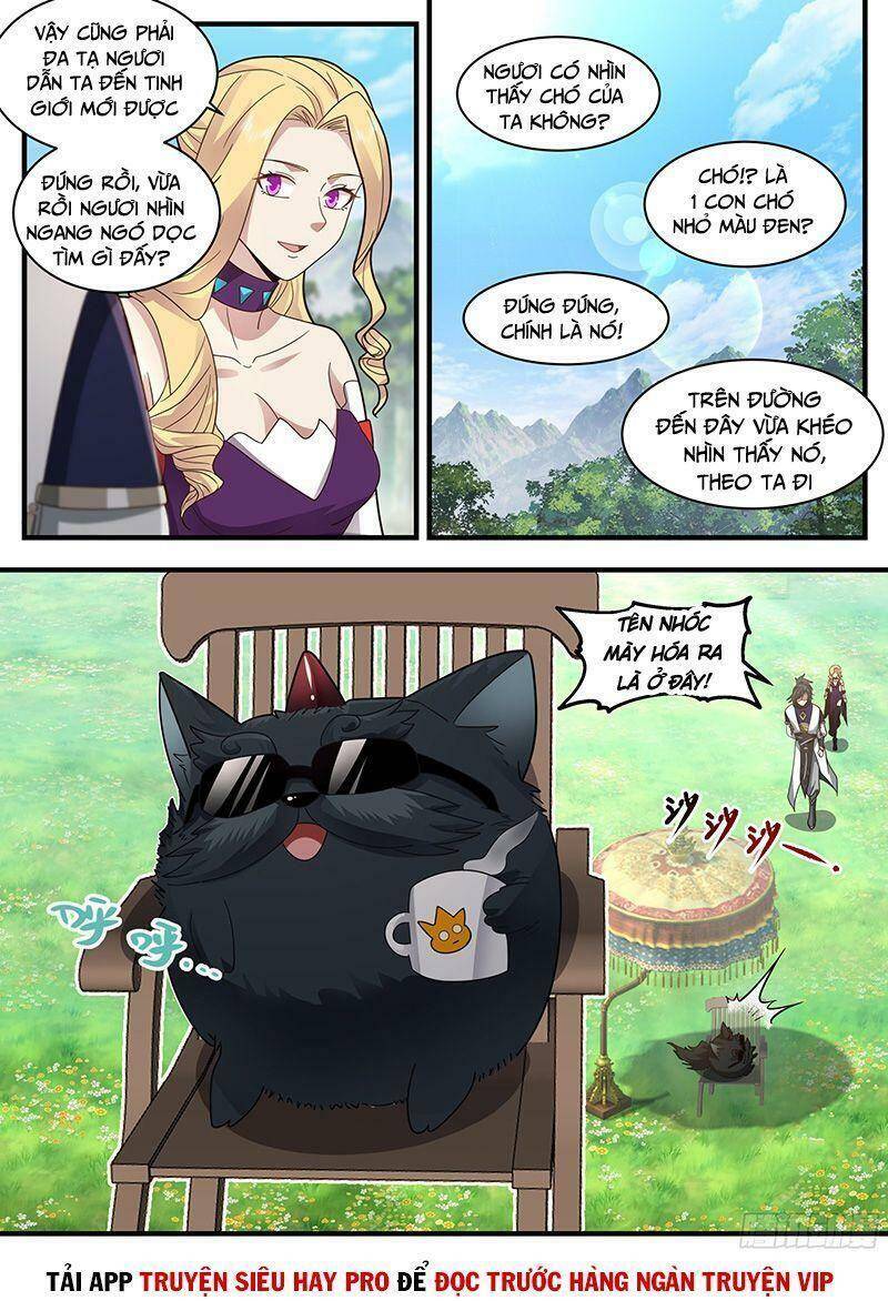 Trang 7