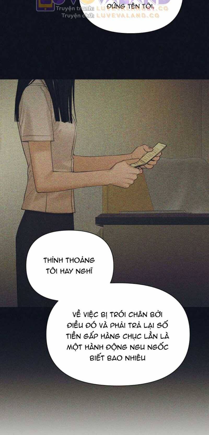 Chương 40 - trang 30