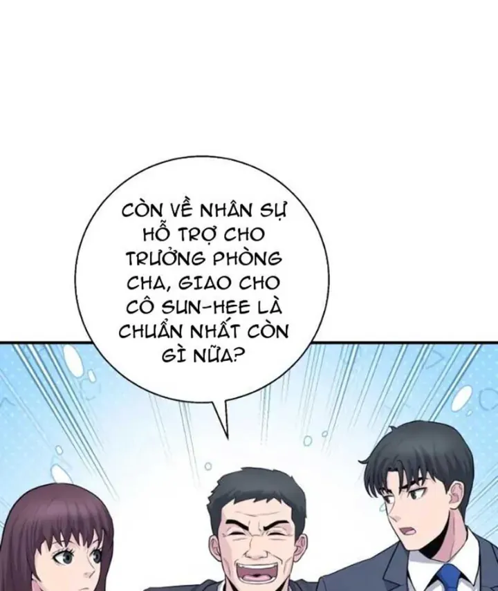 Trang 38