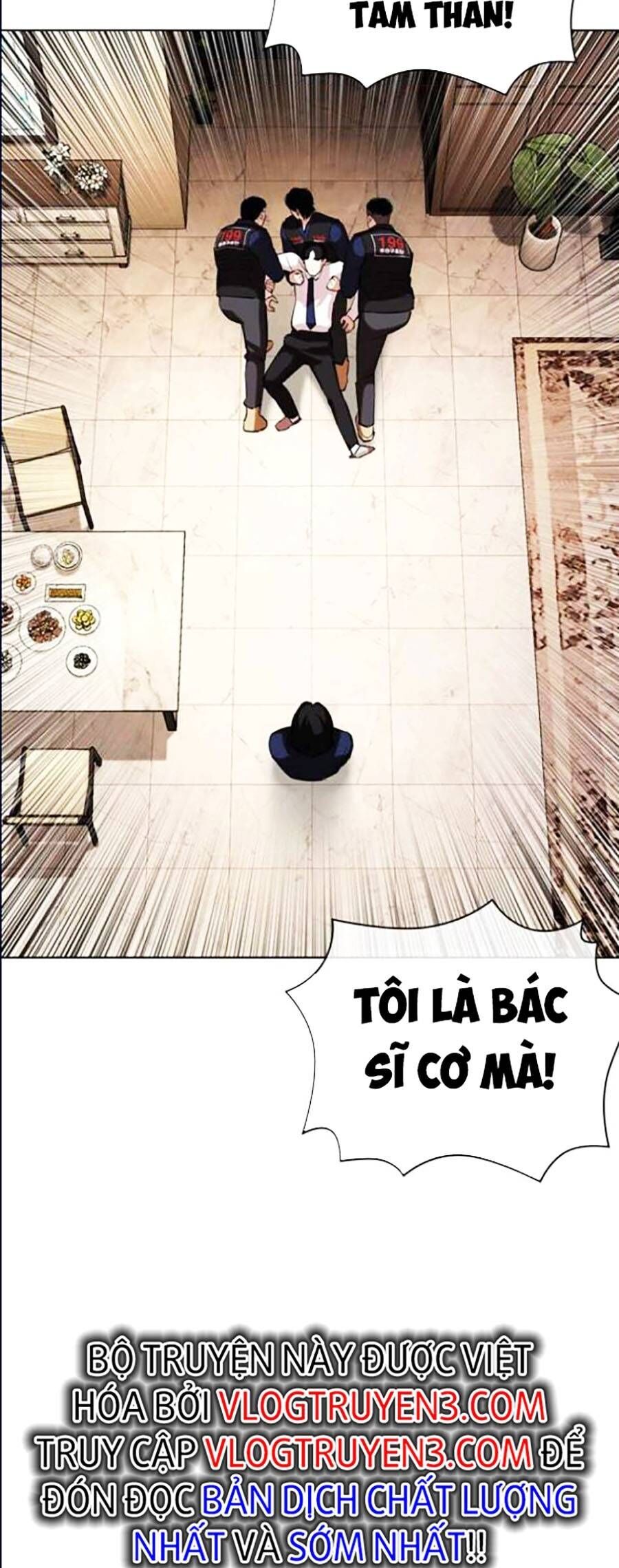 Trang 98