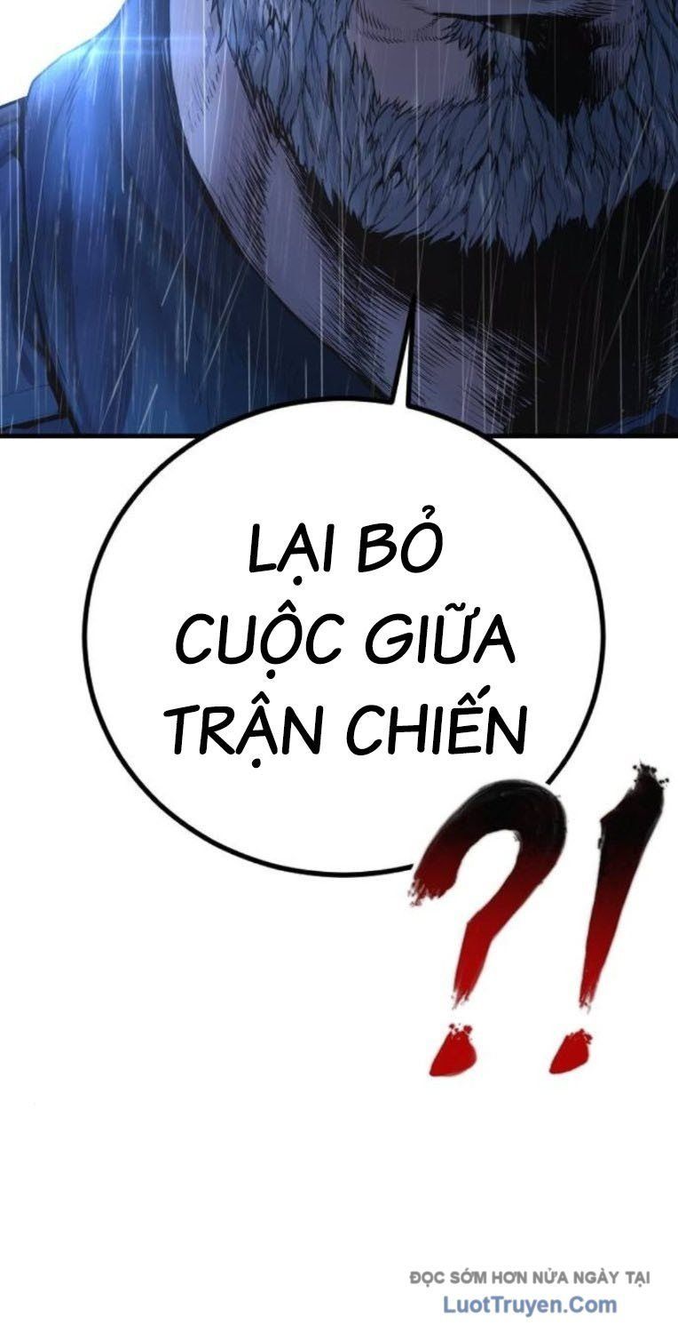 Chương 217 - trang 68