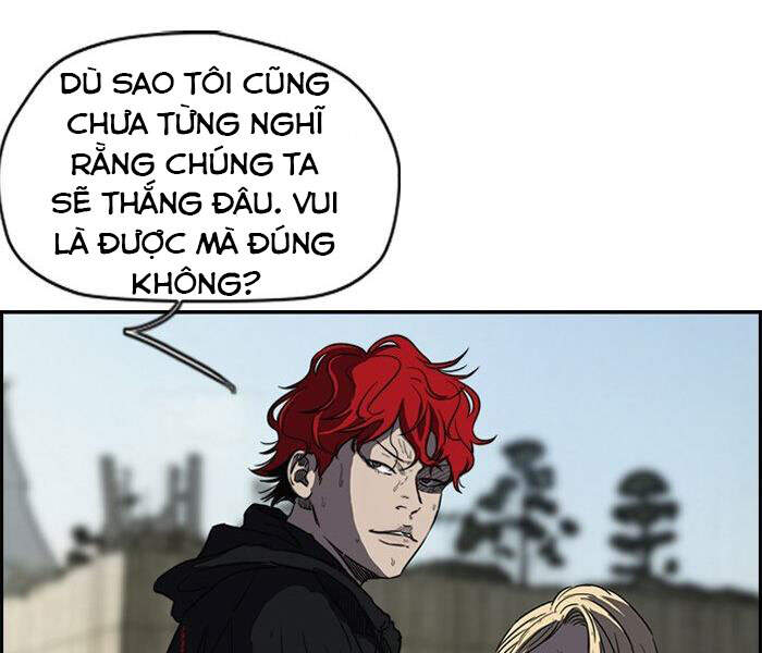Chương 166 - trang 86