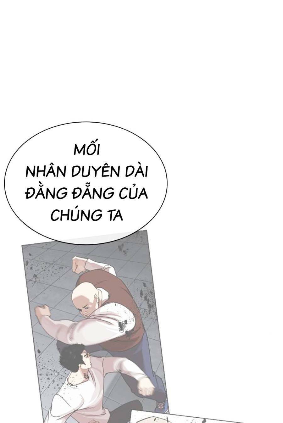 Trang 166