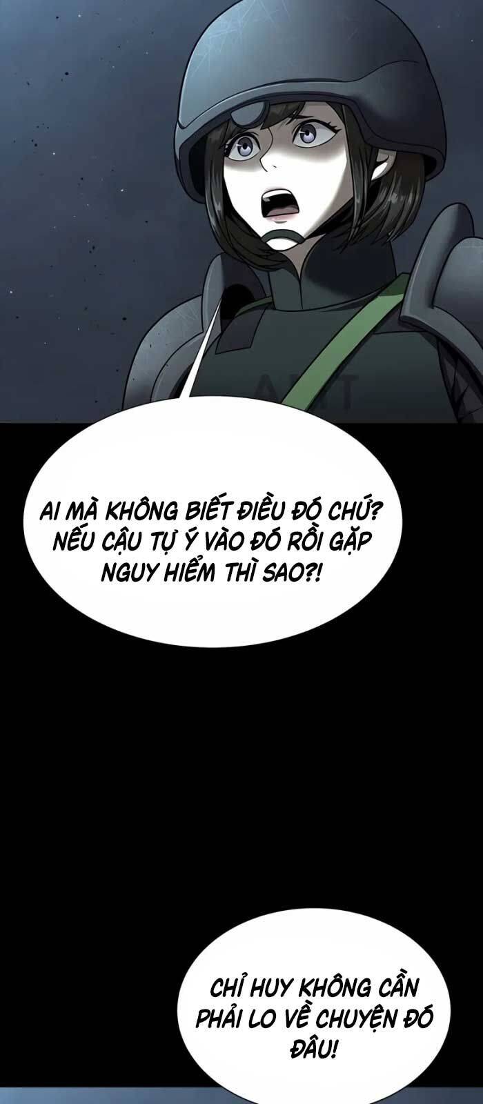 Chương 52 - trang 106
