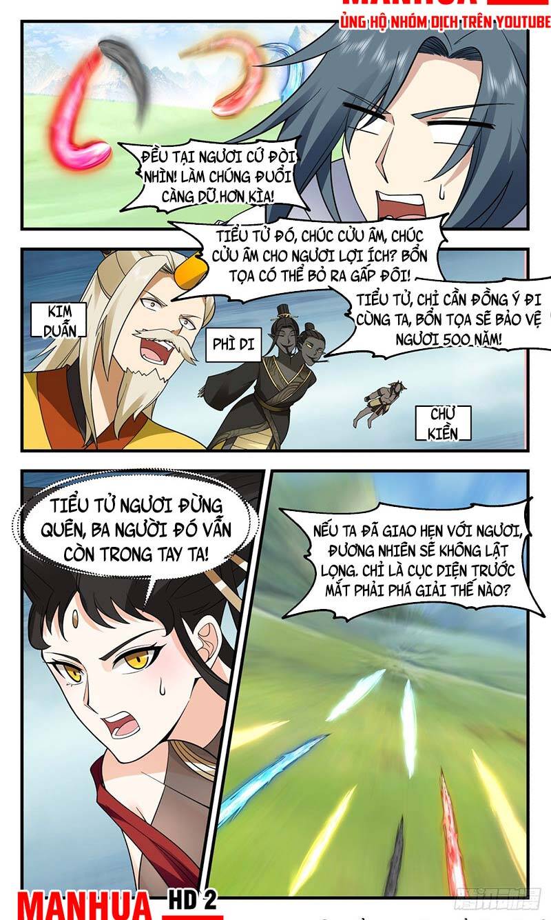 Trang 3