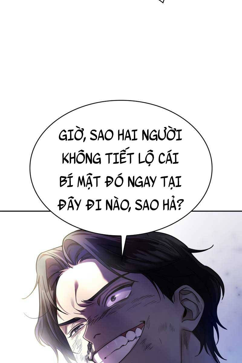 Chương 27 - trang 60