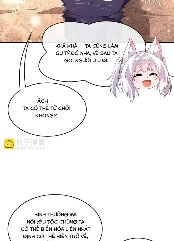 Trang 57