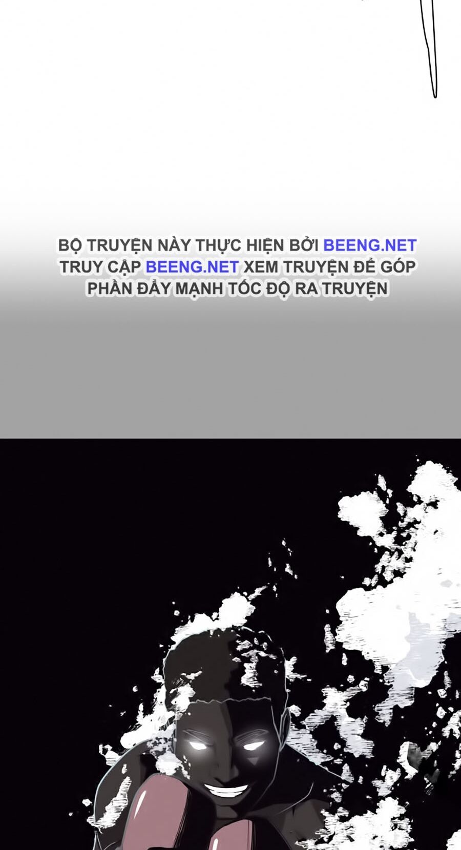 Chương 30 - trang 116