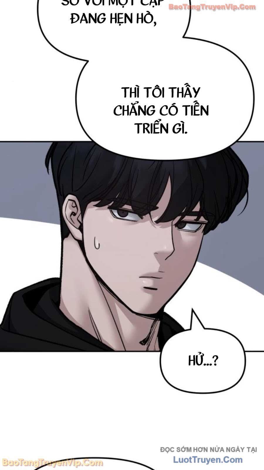 Chương 154 - trang 86