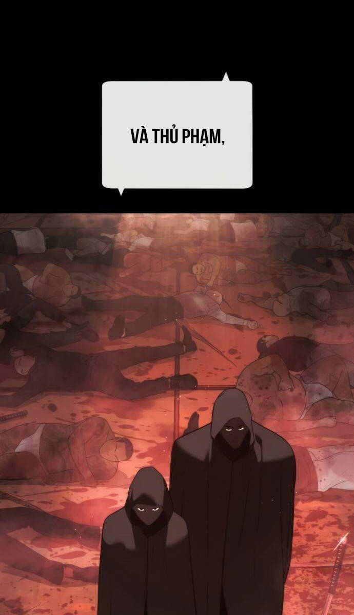 Chương 27 - trang 21