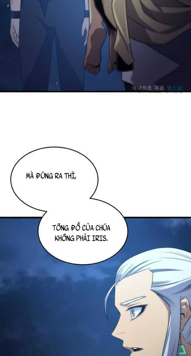 Trang 62