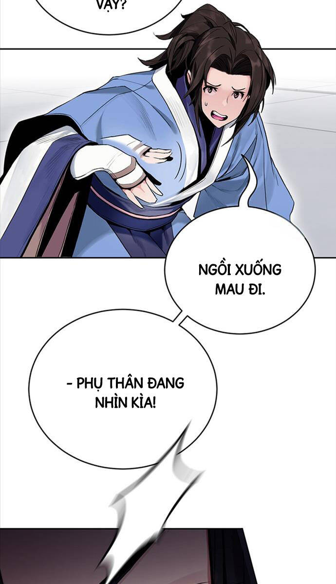 Chương 1 - trang 66