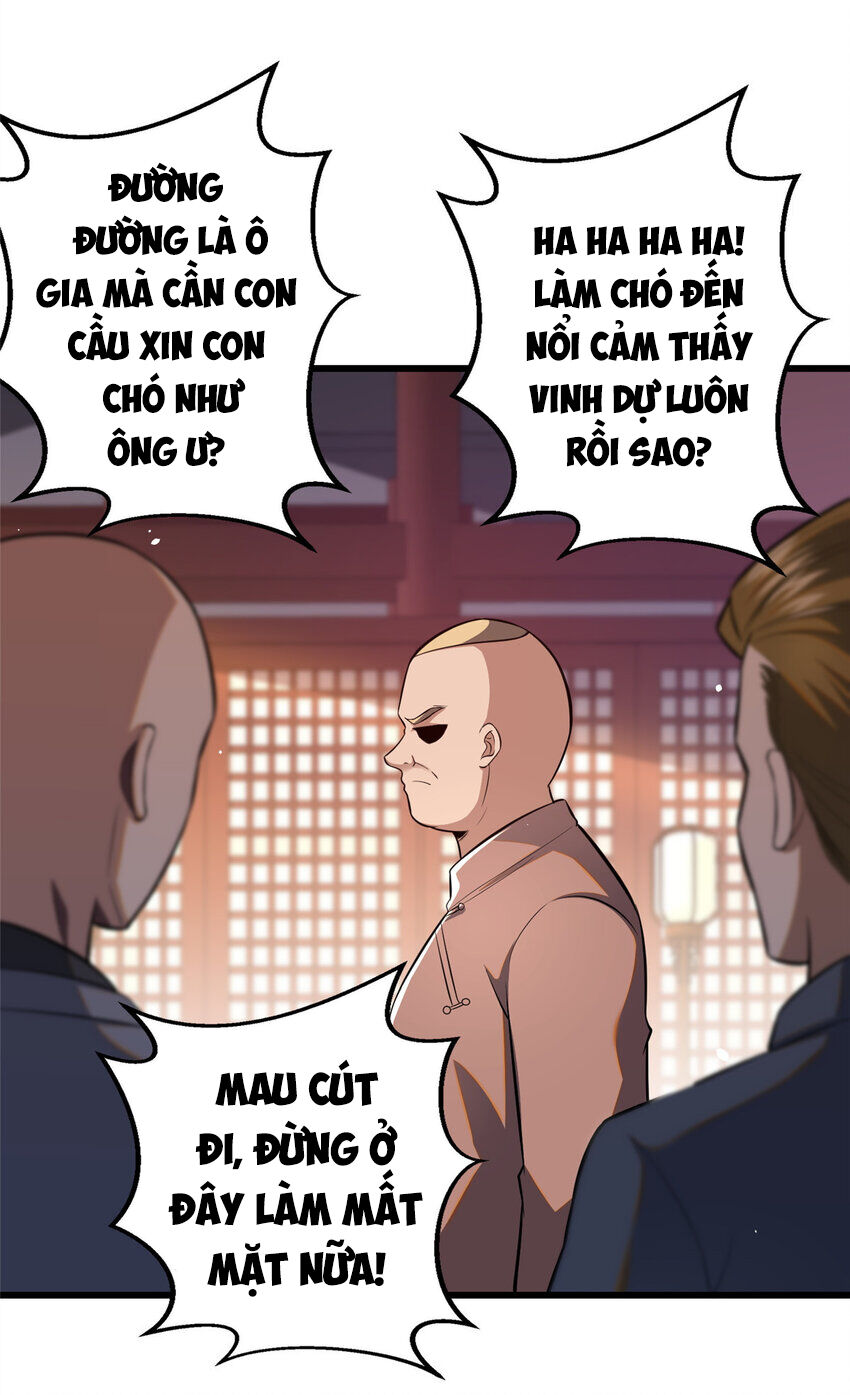 Chương 95 - trang 8
