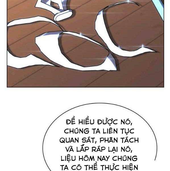 Trang 172