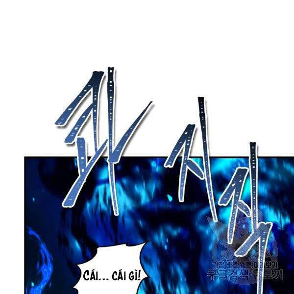 Chương 100 - trang 26