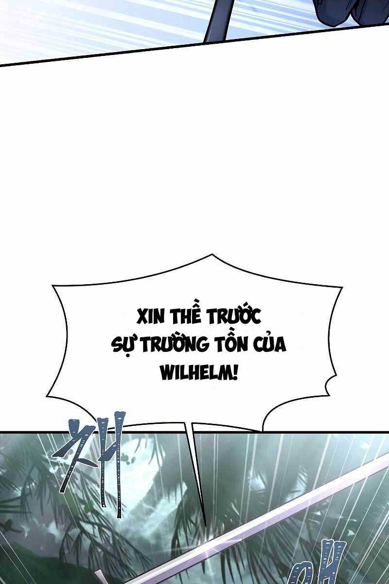Trang 124