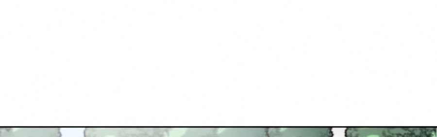 Trang 124