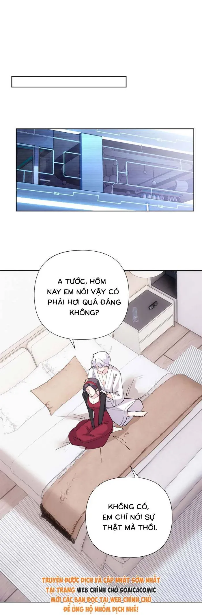 Trang 14