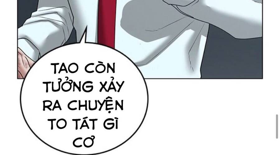 Chương 33 - trang 185