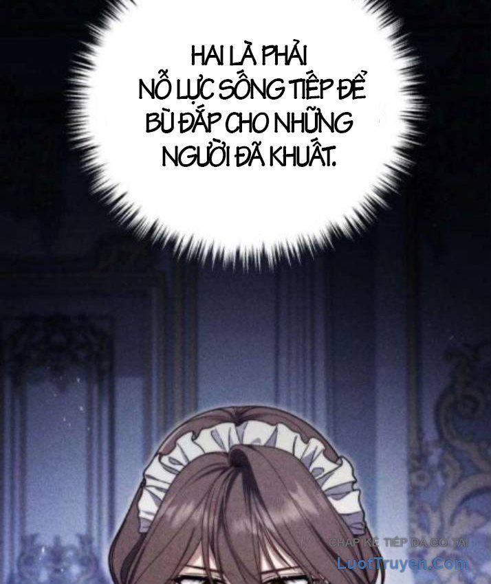 Trang 229