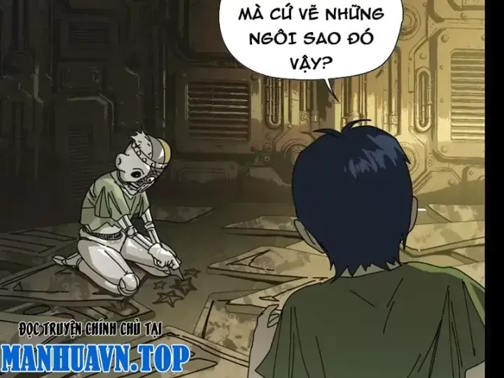 Trang 40
