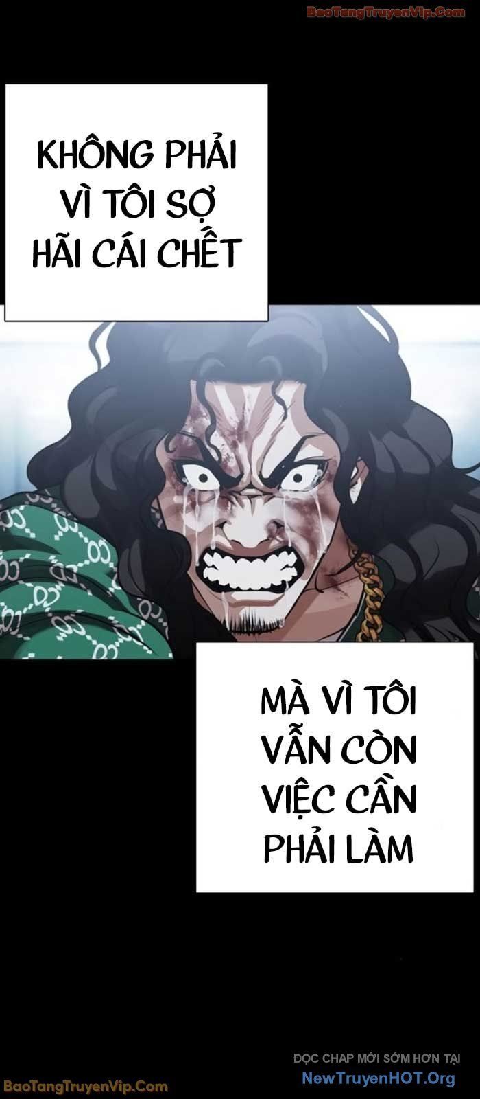 Trang 158