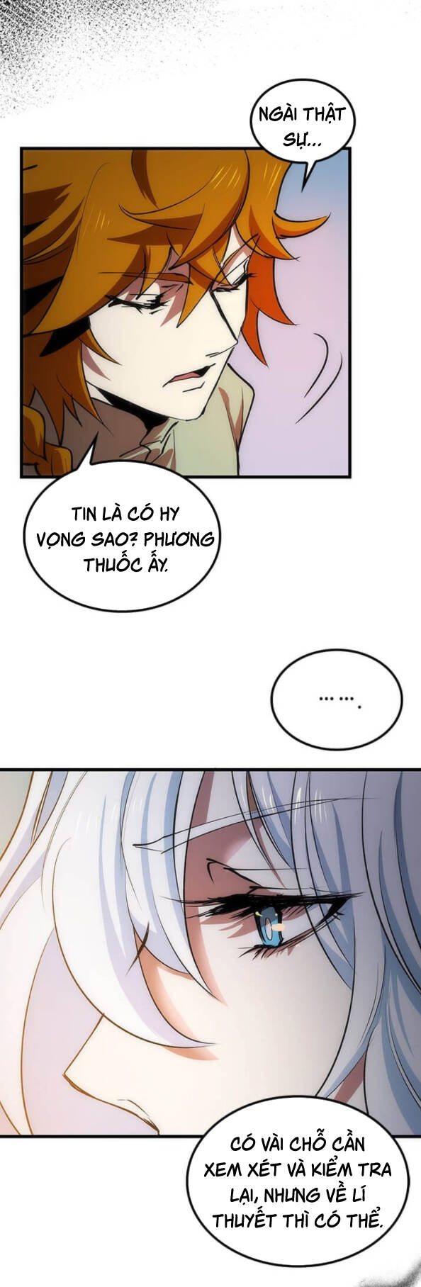 Chương 12 - trang 48