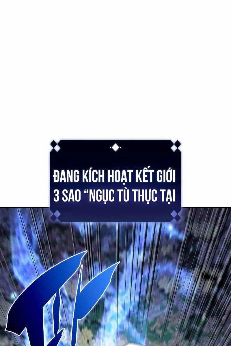 Trang 106