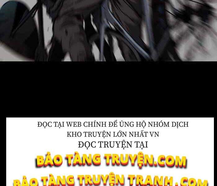 Trang 86
