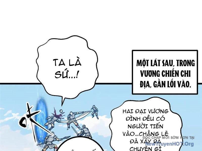Trang 108
